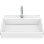 Roca A327693000 Tura 掛牆面盆